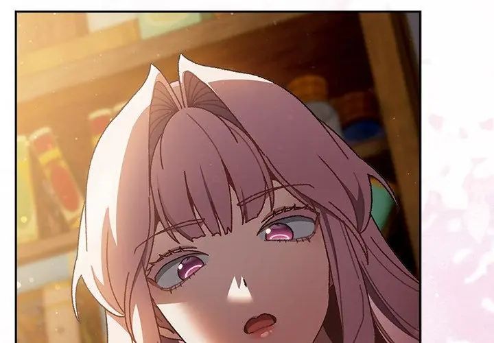 男人稀缺的異世界第46話