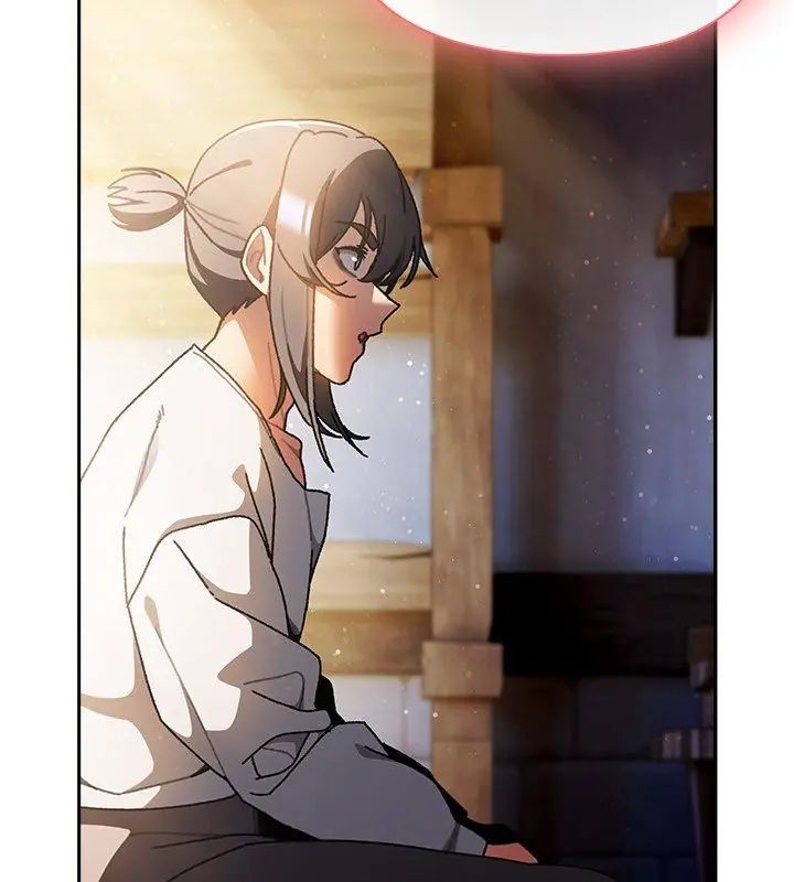 男人稀缺的異世界第46話