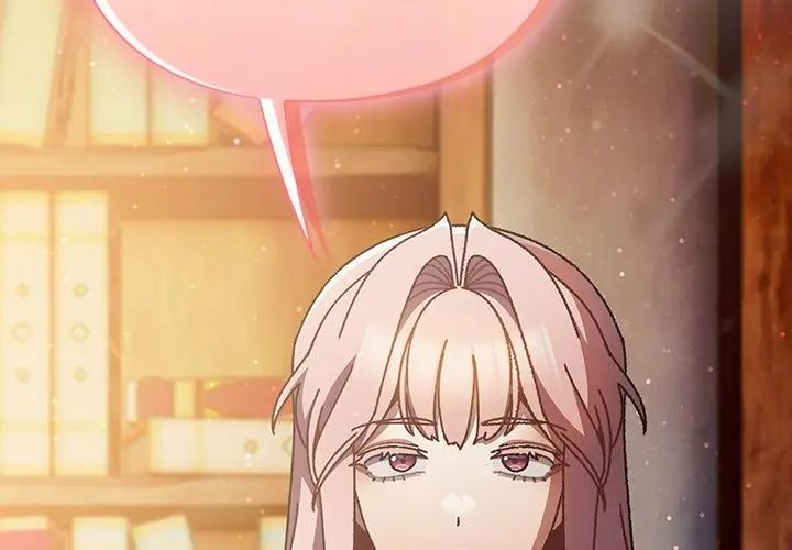 男人稀缺的異世界第46話