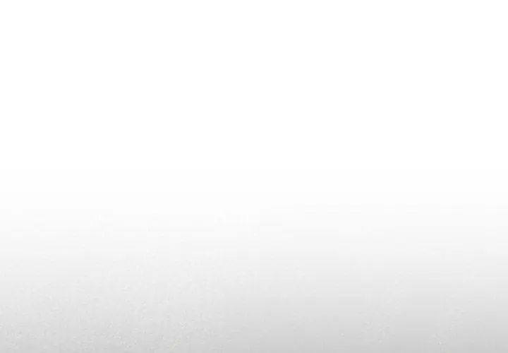男人稀缺的異世界第46話