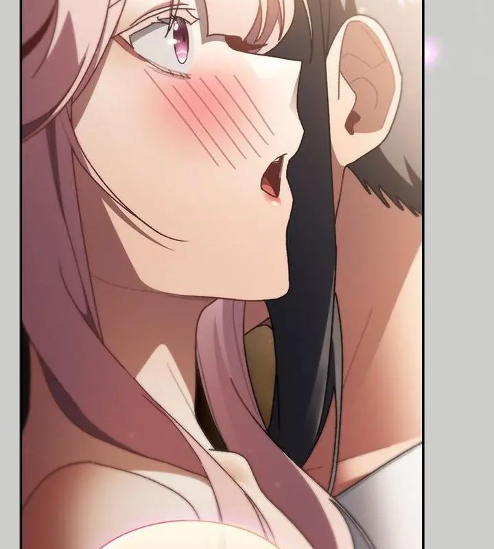 男人稀缺的異世界第46話