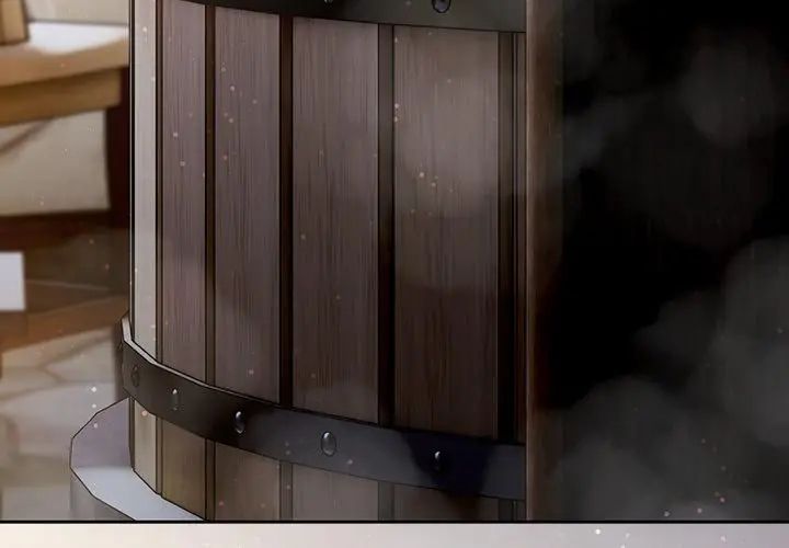 男人稀缺的異世界第46話