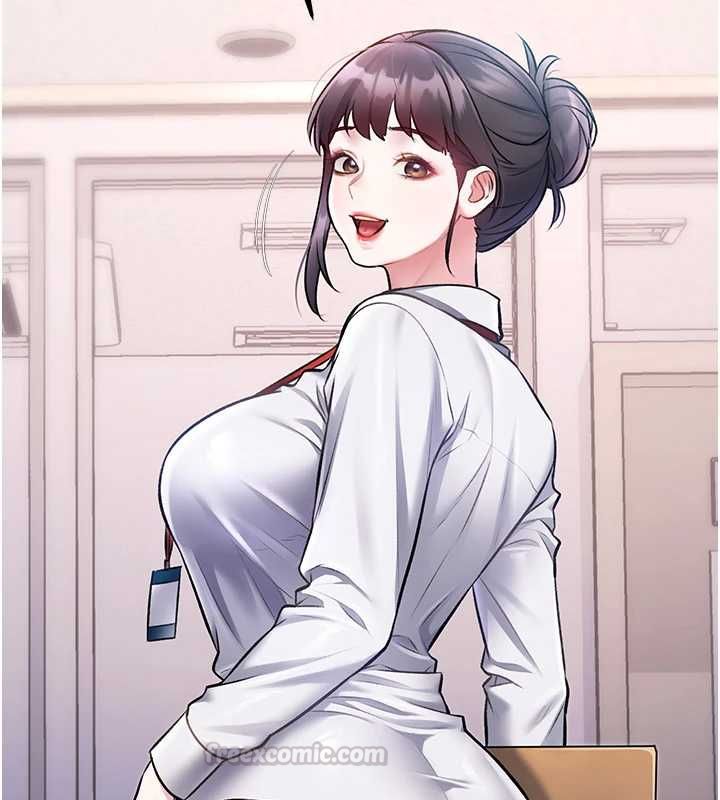 特色新視界第50話-在車廂內被摸到噴水
