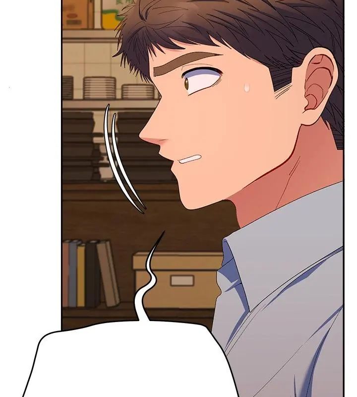 她們教會我的事第43話