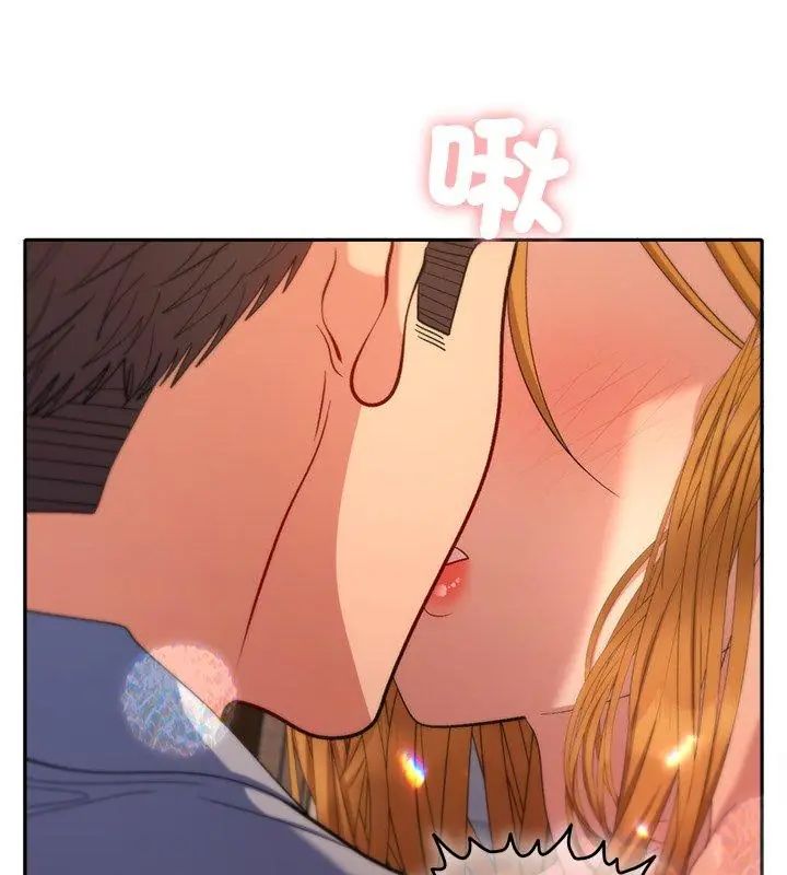 她們教會我的事第43話