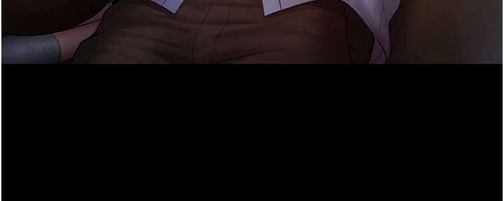 守护妳第43話-社區裡知名的狗男女