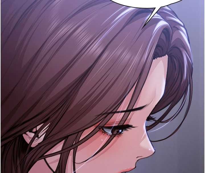 守护妳第43話-社區裡知名的狗男女