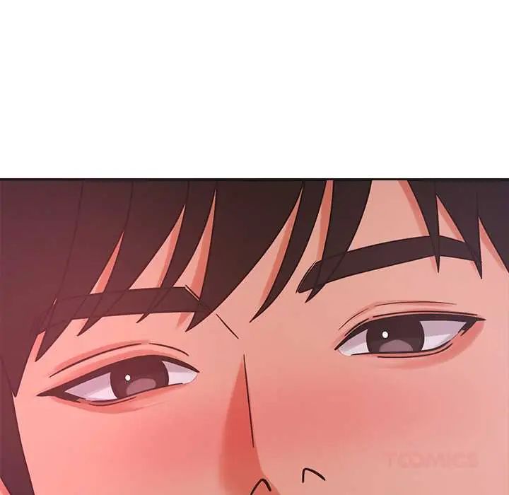 要成為男子漢第21話