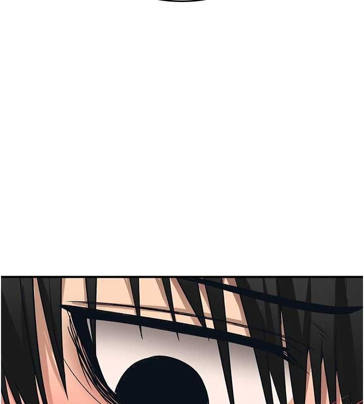詛咒性轉物語第39話-被當成肉便器爽嗎?