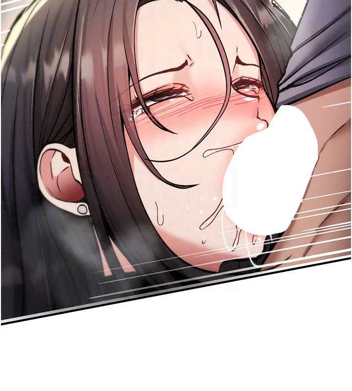 詛咒性轉物語第39話-被當成肉便器爽嗎?