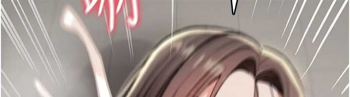 詛咒性轉物語第39話-被當成肉便器爽嗎?