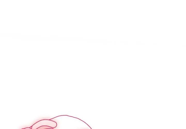 野獸的王國第34話