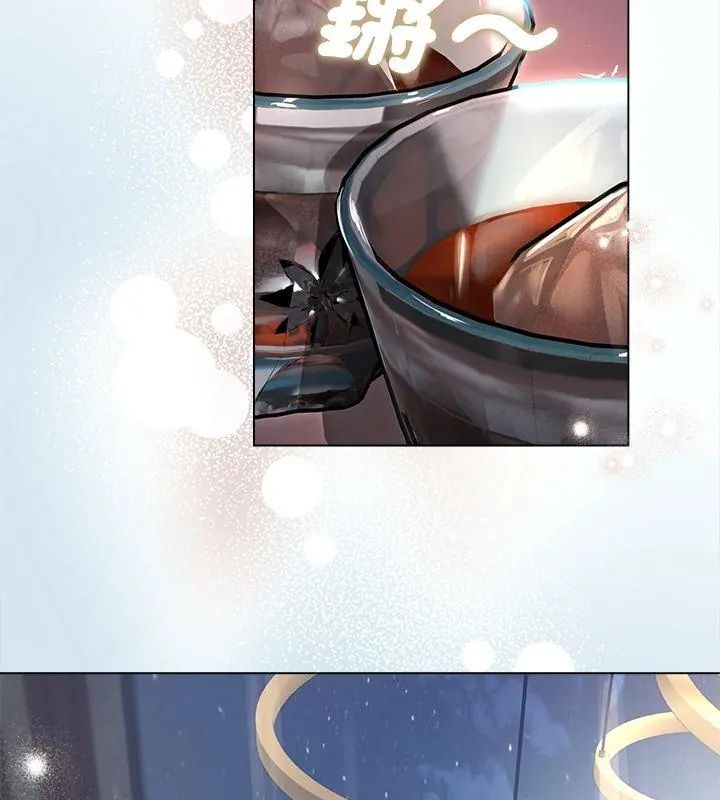 契約的代價第35話