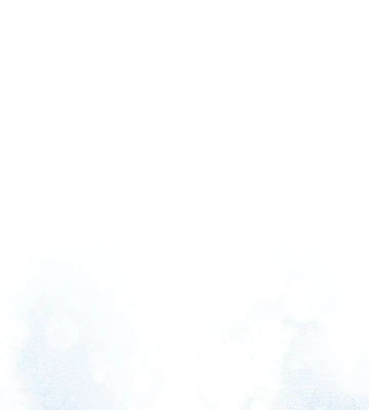 契約的代價第35話