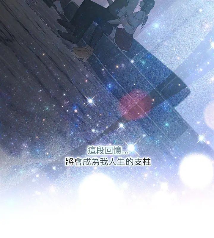 契約的代價第35話