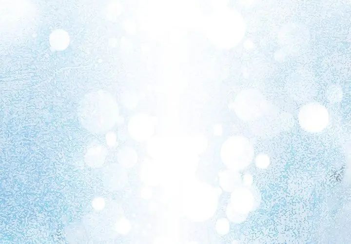 契約的代價第35話