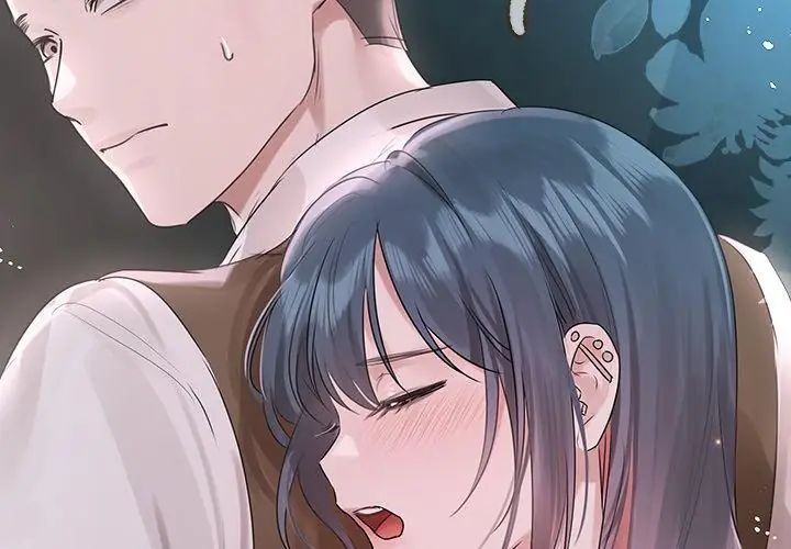 契約的代價第35話