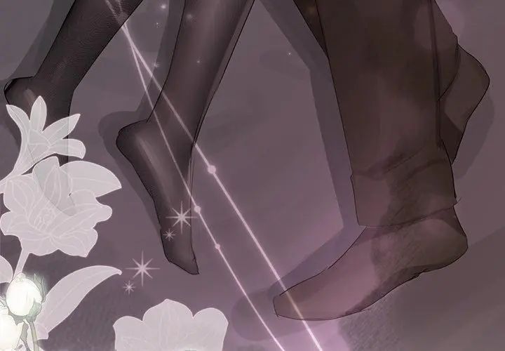 契約的代價第35話