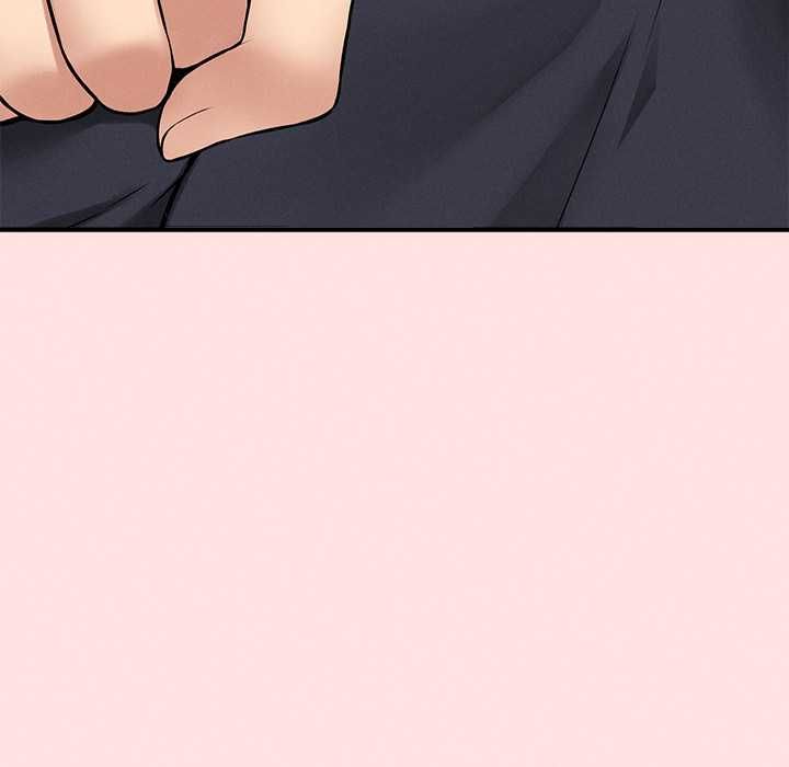 神秘的桌游第13話