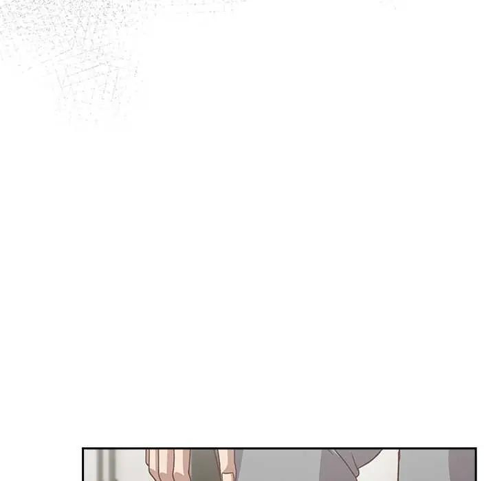 摸魚生存指南第60話