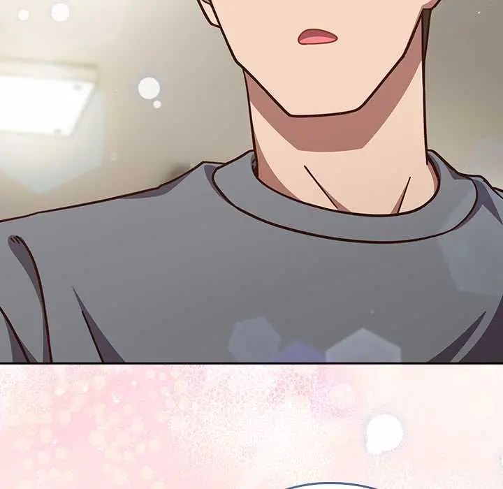 摸魚生存指南第60話