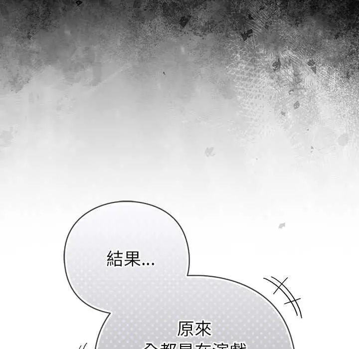 摸魚生存指南第60話
