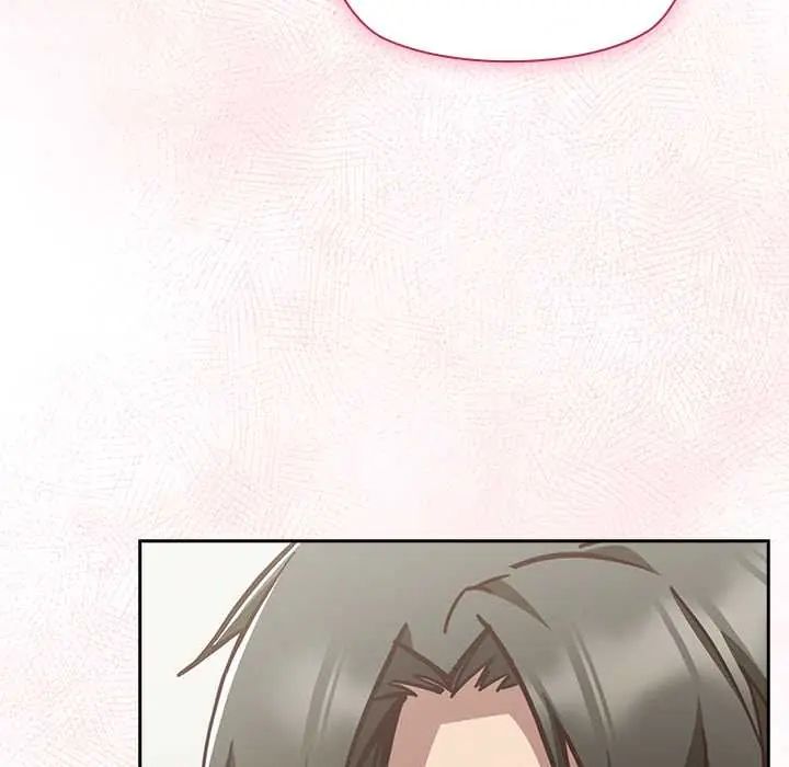摸魚生存指南第60話