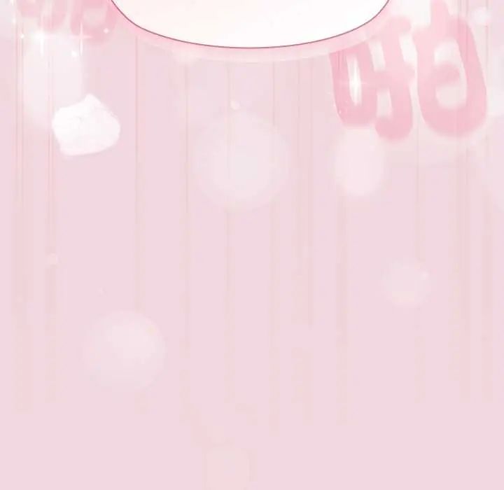 摸鱼生存指南第60話