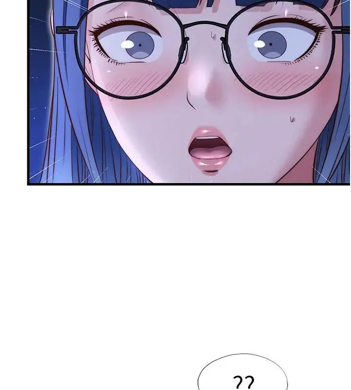 民宿精营中第71話-我才是博齊需要的人