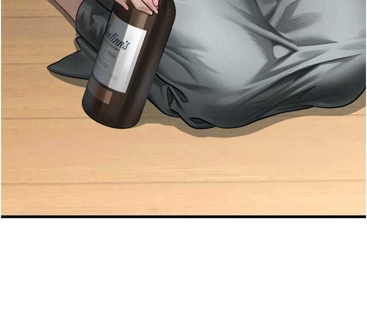 堕落物语2第65話-聽完會發情的故事