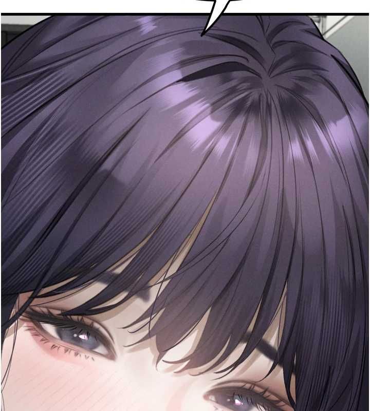 堕落物语2第65話-聽完會發情的故事