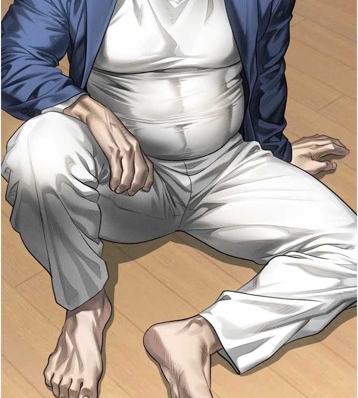 堕落物语2第65話-聽完會發情的故事