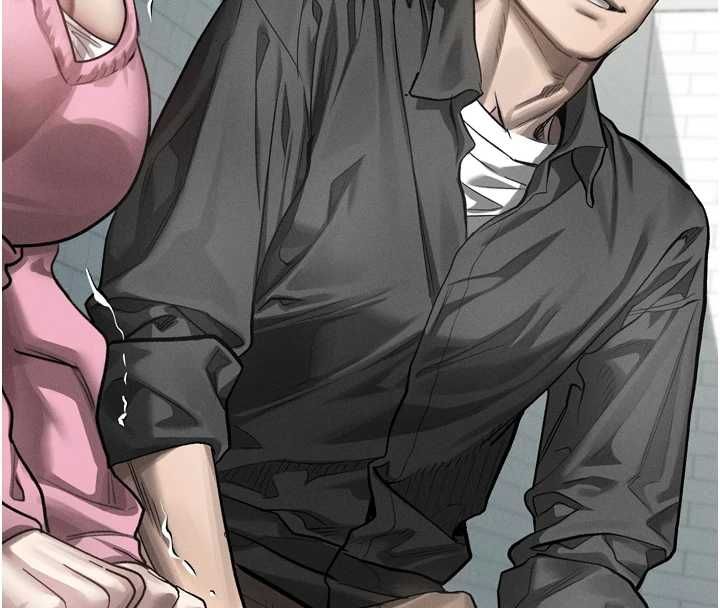 堕落物语2第65話-聽完會發情的故事