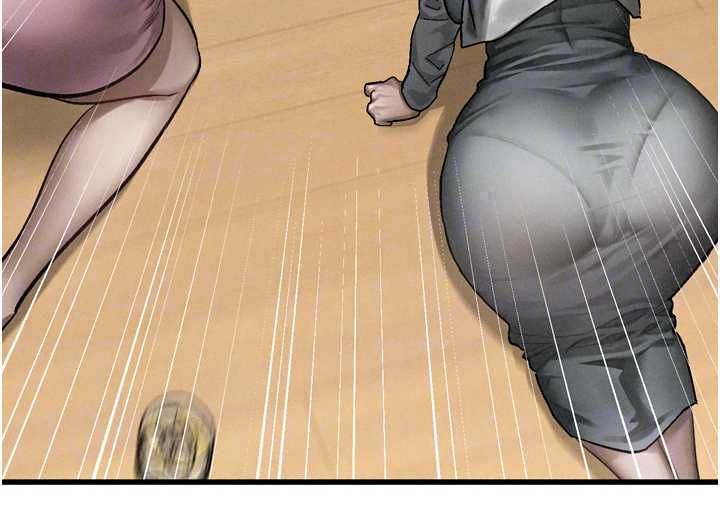 堕落物语2第65話-聽完會發情的故事