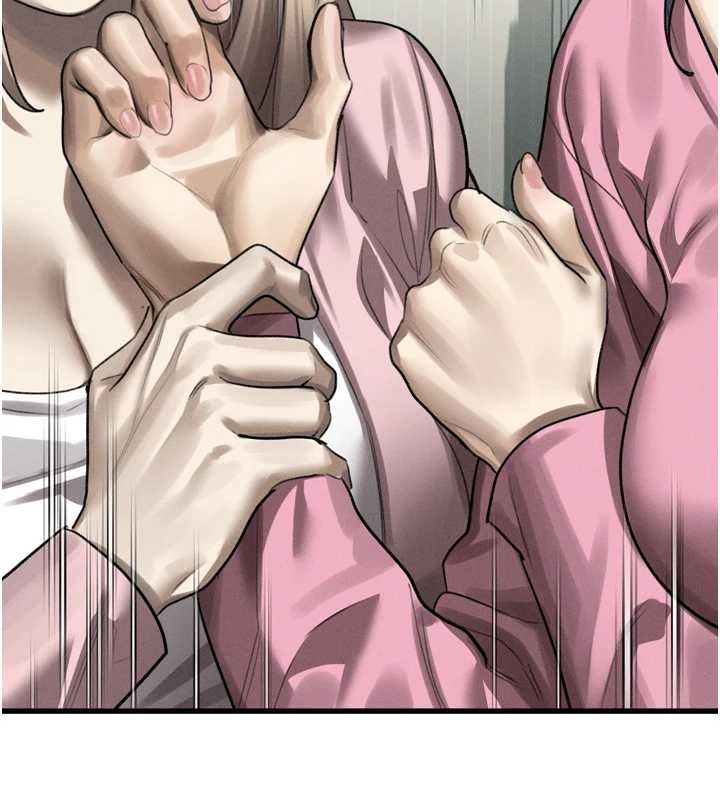 堕落物语2第65話-聽完會發情的故事
