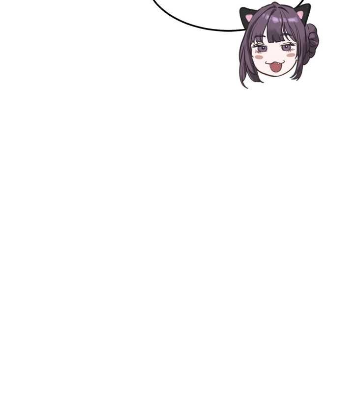 堕落物语2第65話-聽完會發情的故事