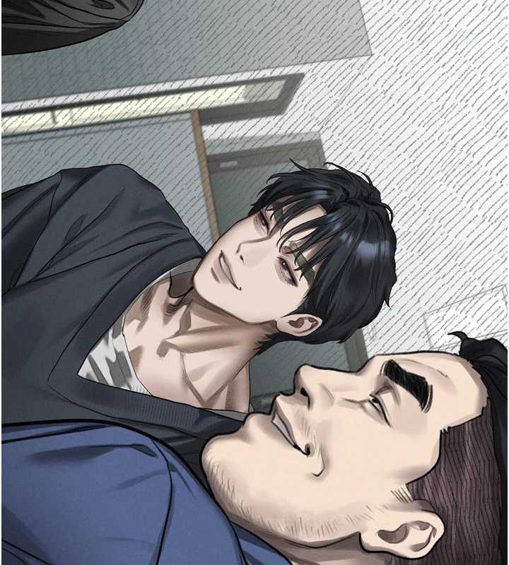 堕落物语2第65話-聽完會發情的故事
