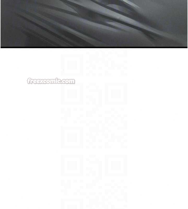堕落物语2第65話-聽完會發情的故事