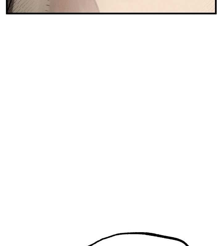 堕落物语2第65話-聽完會發情的故事