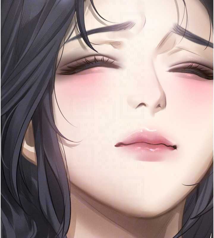 堕落物语2第65話-聽完會發情的故事