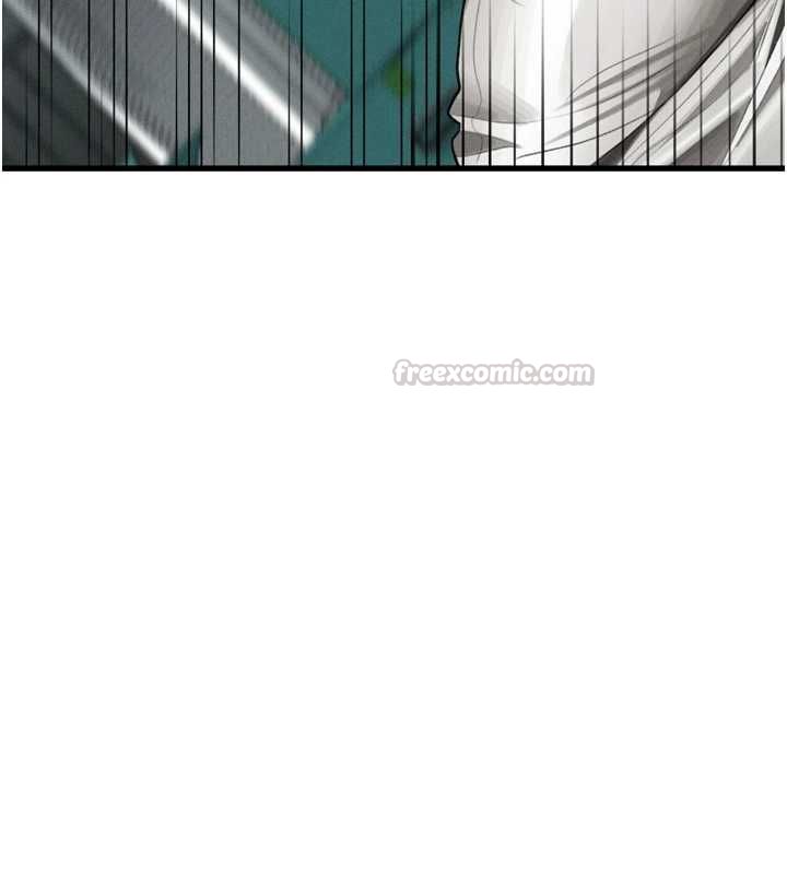堕落物语2第65話-聽完會發情的故事