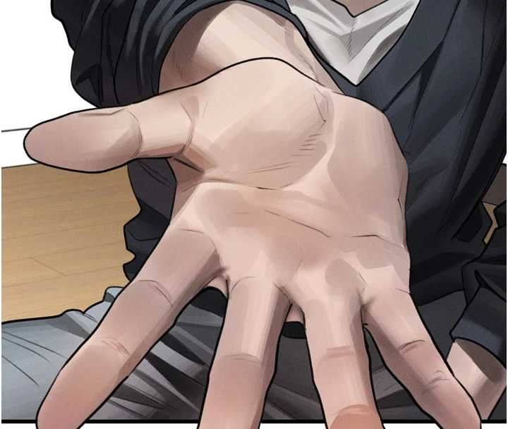 堕落物语2第65話-聽完會發情的故事