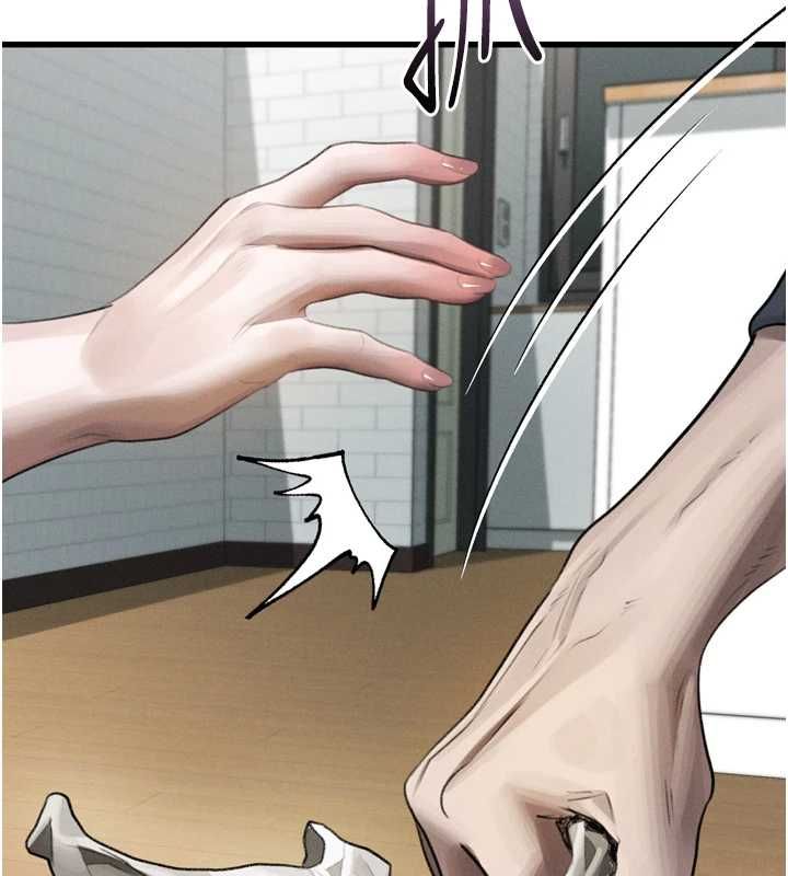 堕落物语2第65話-聽完會發情的故事