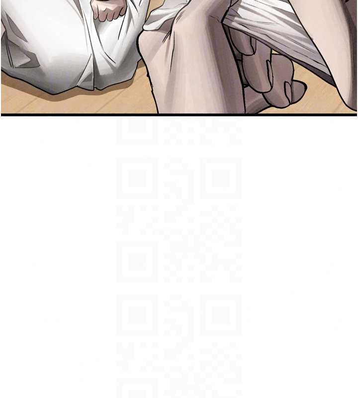 堕落物语2第65話-聽完會發情的故事