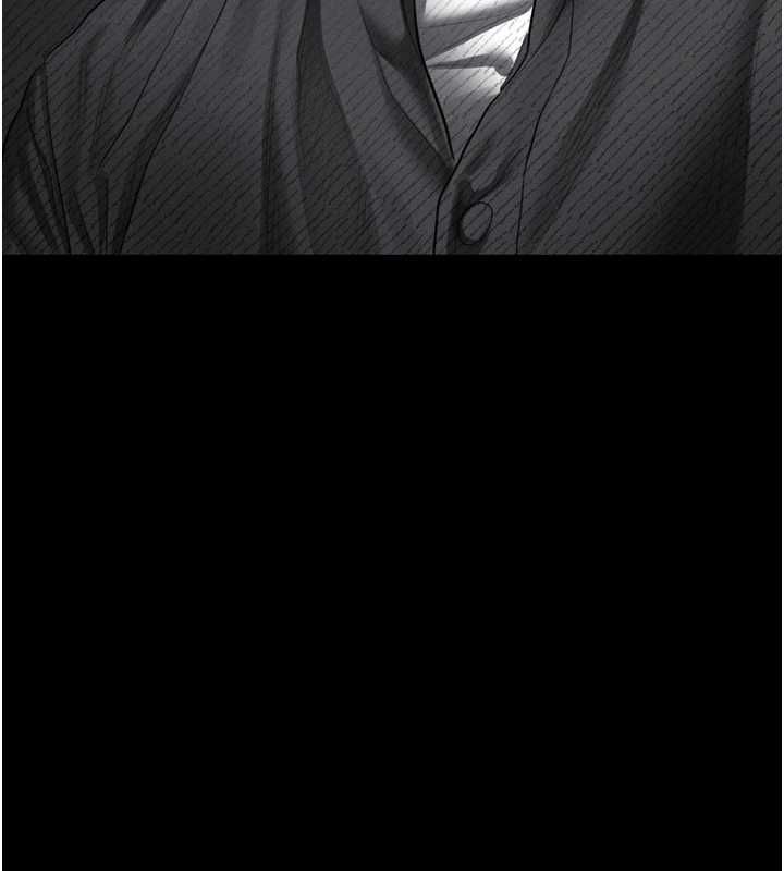 堕落物语2第65話-聽完會發情的故事