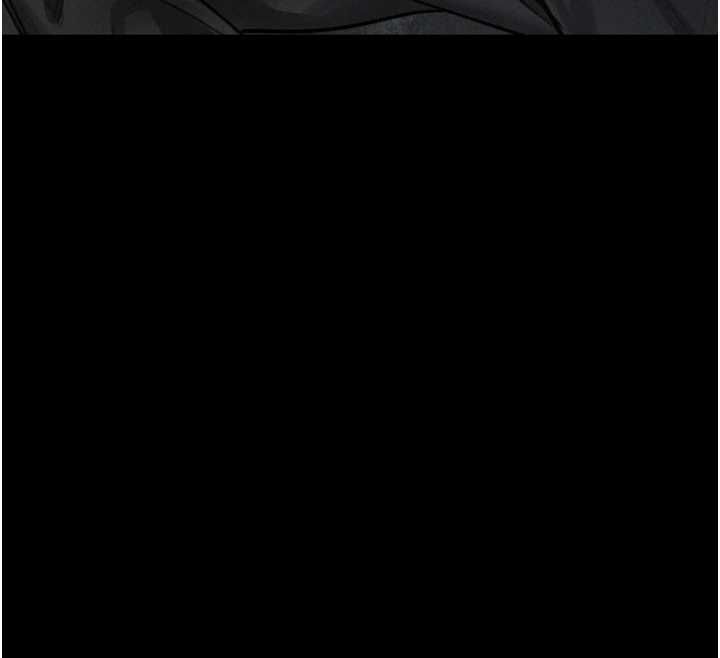 堕落物语2第65話-聽完會發情的故事