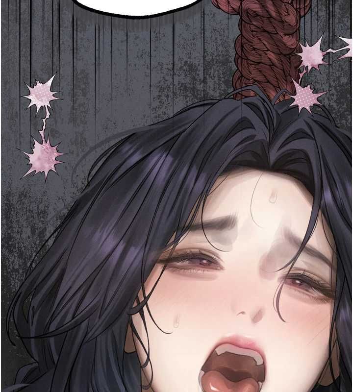 堕落物语2第65話-聽完會發情的故事