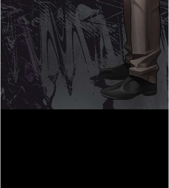 堕落物语2第65話-聽完會發情的故事