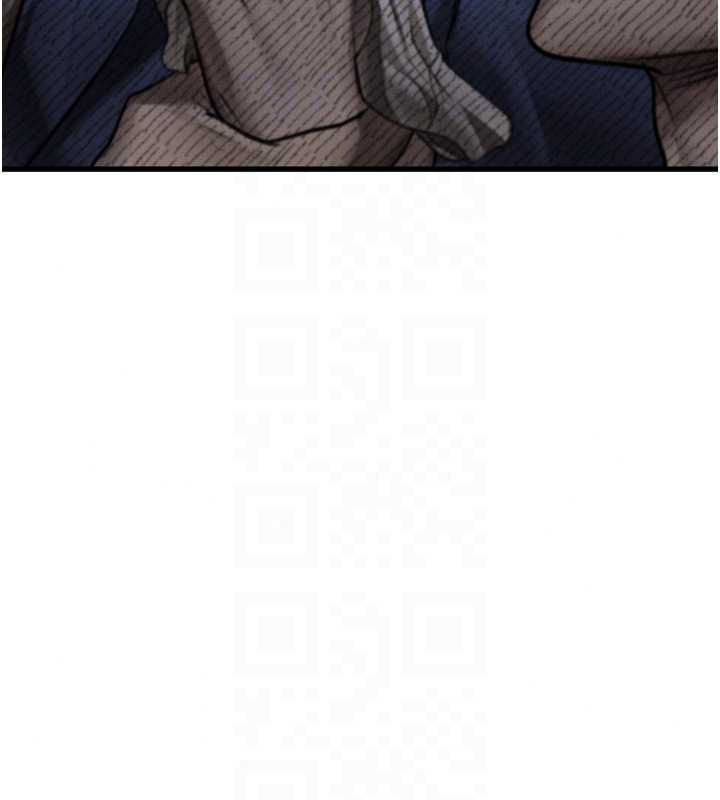 堕落物语2第65話-聽完會發情的故事