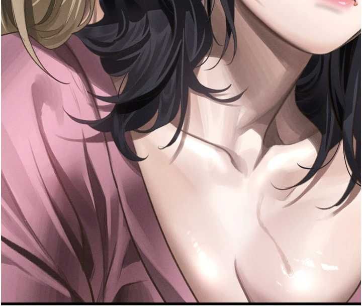 堕落物语2第65話-聽完會發情的故事
